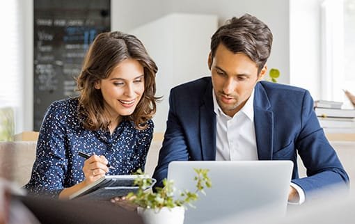 Express-Entry-Canada