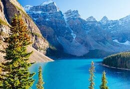 Provincial-Nominee-Programs