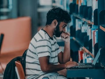 opollo-photography-i3vvpzei10E-unsplash