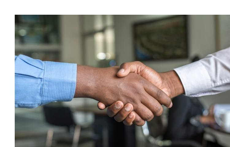 new-resize-1 new-resize-1