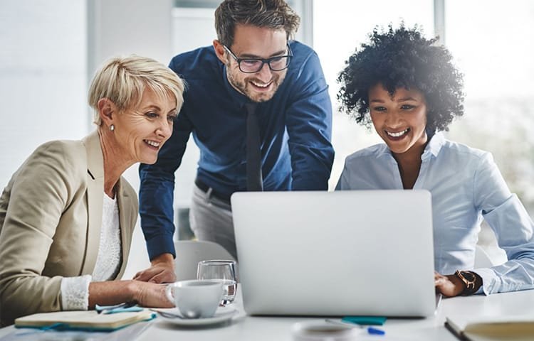 Express Entry Canada