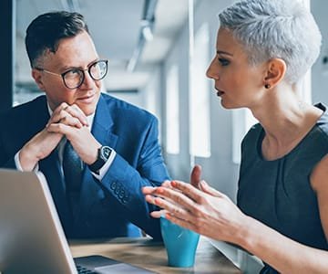 Startup Visa Startup-Visa