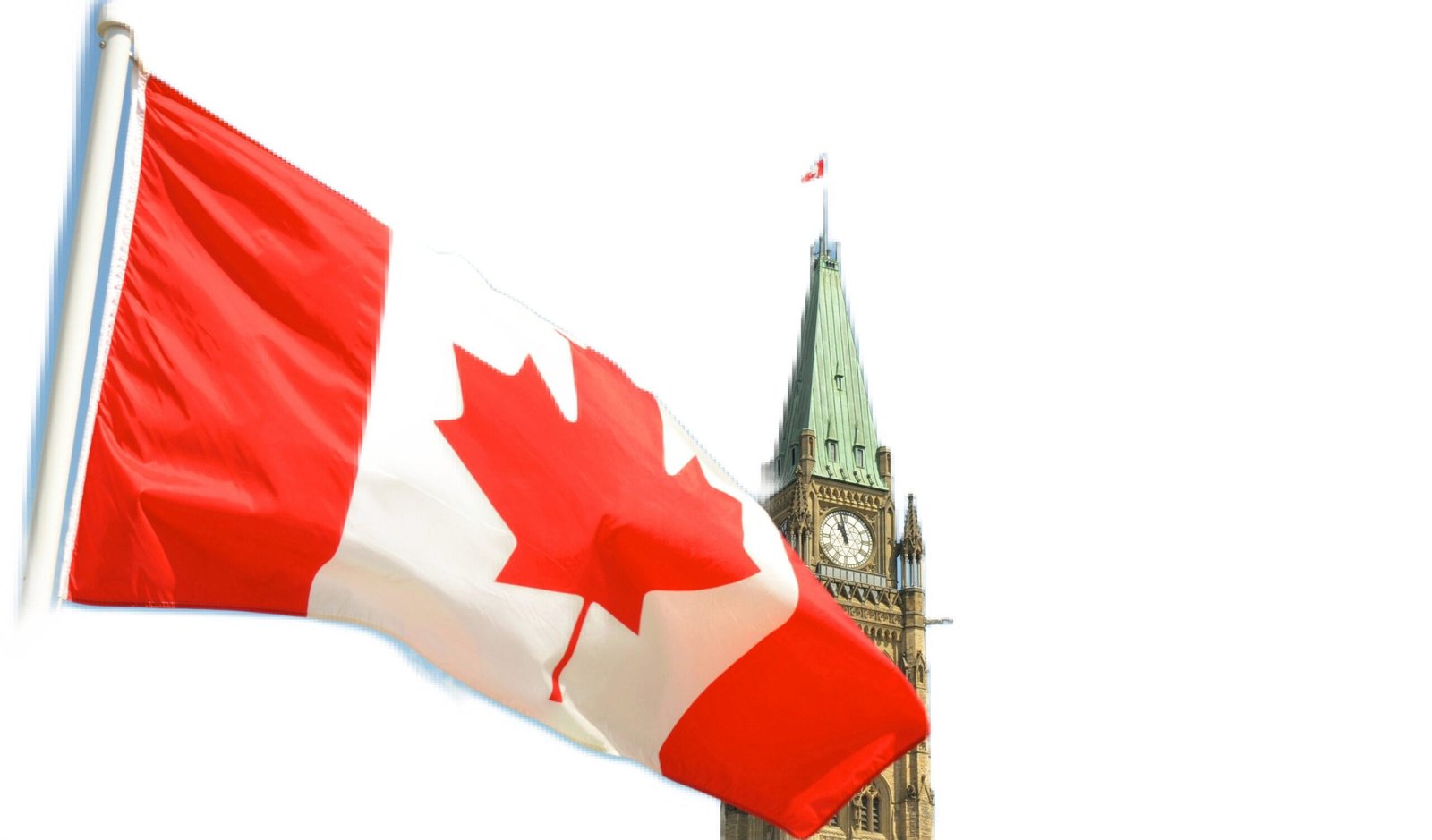 Contact Us 1 Spousal Sponsorship Lawyer Toronto