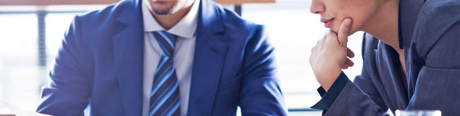 About Us About-Us-urkimmigration