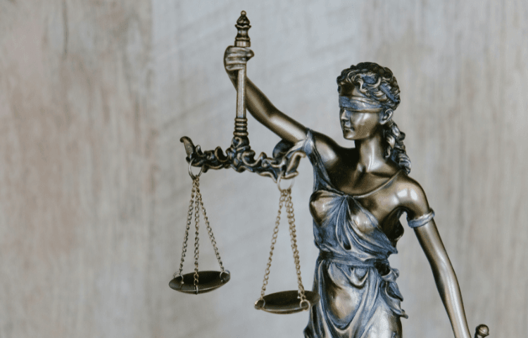 Humanitarian & Compassionate Visa Humanitarian-and-Compassionate-Visa