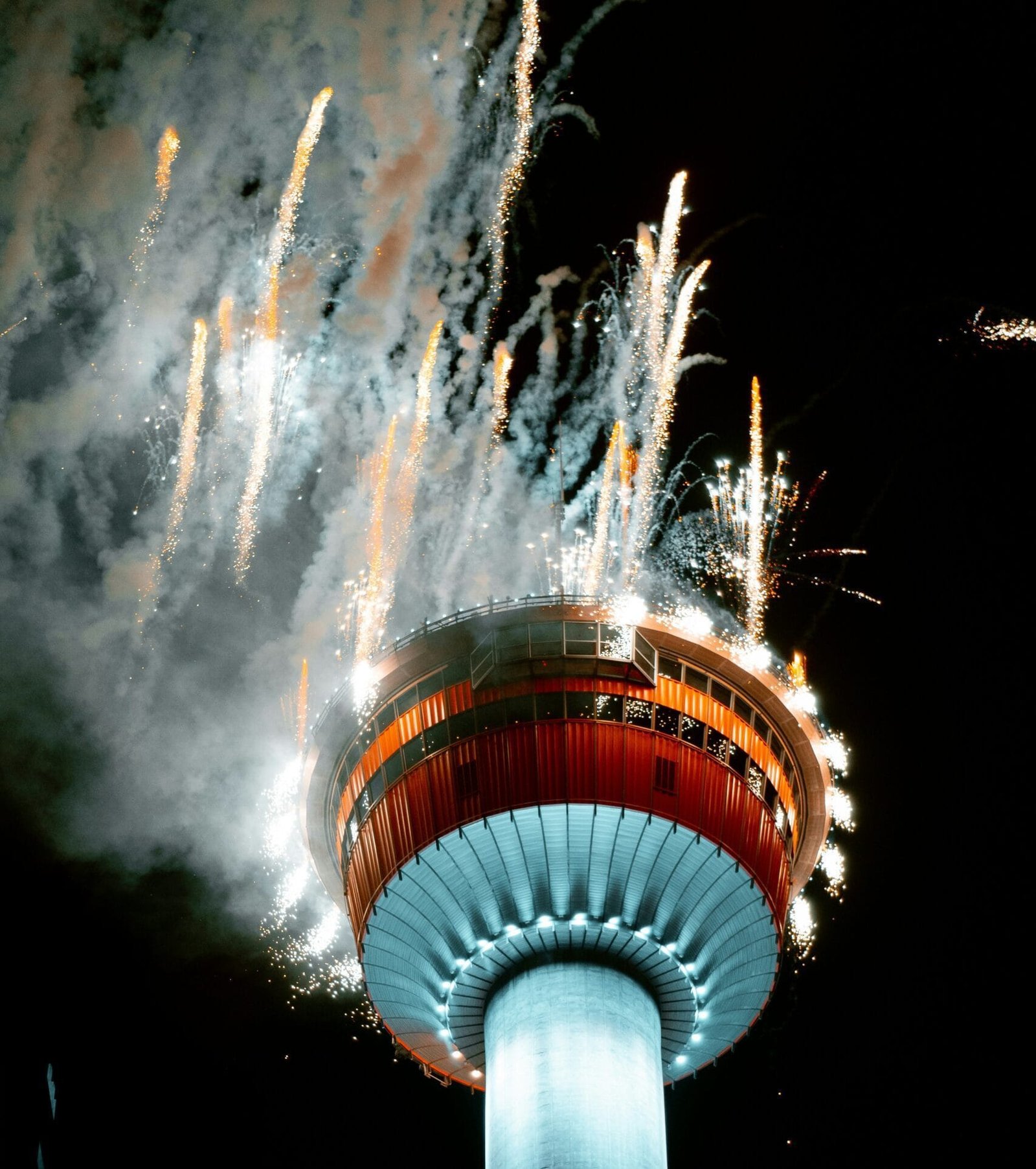 Alberta-Immigration-Nomination-Program-PNP Alberta-Immigration-Nomination-Program-PNP