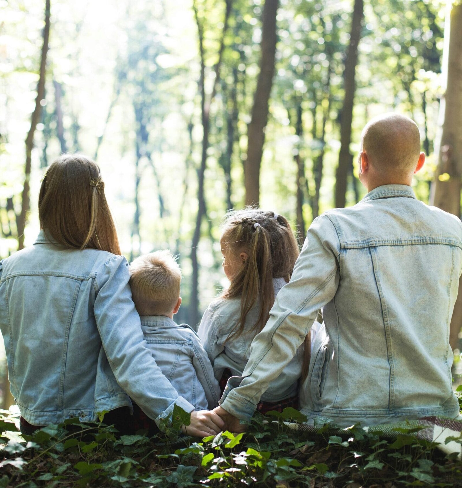 Spousal-Sponsorship-Canada Spousal-Sponsorship-Canada