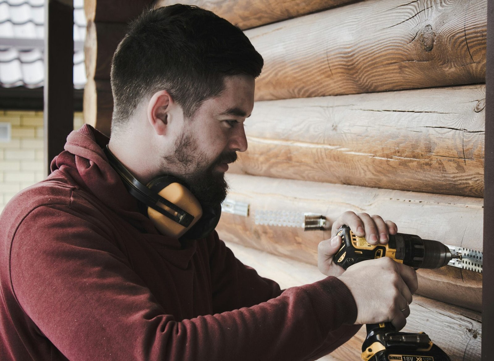 LMIA-Construction LMIA-Construction