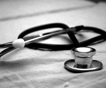 Express Entry Draws -Healthcare Occupations Invited 1 Healthcare-Occupations-invited-1