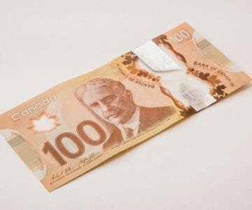 Canada Goes Big On Economic Immigration 3 Permanent-resident program- Economic-classes