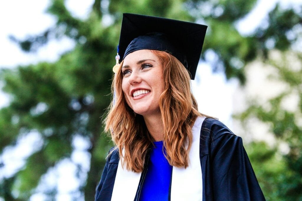 Post-Graduate-Work-Permit (PGWP)