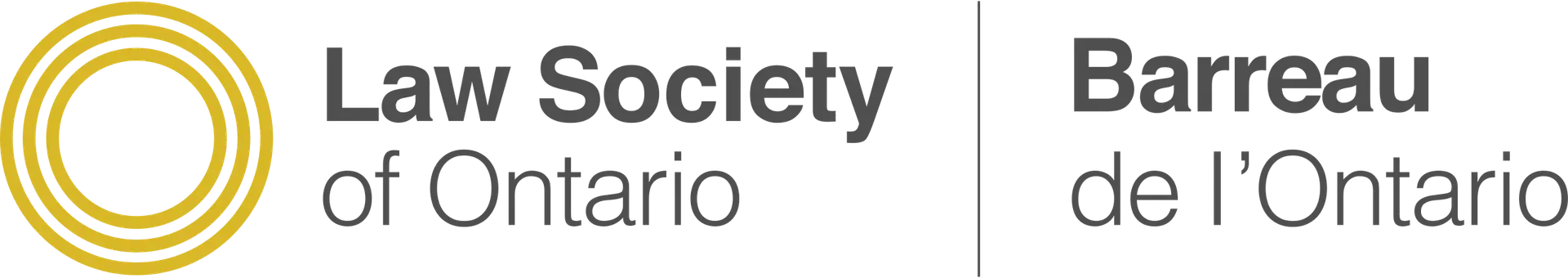 About Us 2 Law_Society_of_Ontario_logo.svg