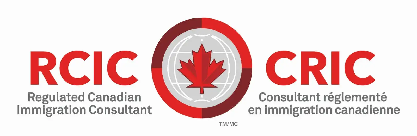 RCIC-Logo-URK-Immigration -Webp