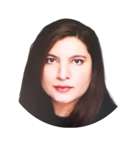 Aminah-Rafique-Lawyer-Solicitor-Ontario Aminah-Rafique-Lawyer-Solicitor-Ontario