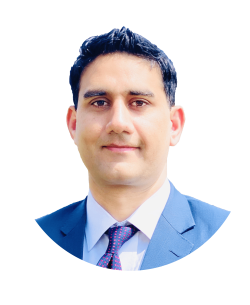 Kashif-Abbas-MBA-B. Eng.-URK-Immigration Kashif-Abbas-MBA-B.Eng.-URK-Immigration