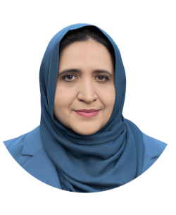 Uzma-Rafique-RCIC-MPA-CEO-URK-Immigration Uzma-Rafique-RCIC-MPA-CEO-URK-Immigration